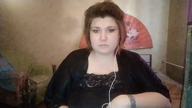 Snapshot of MalloryBartlett chatting on December 26, 2024, 7:24 am MalloryBartlett online show from December 26, 2024, 7:24 am