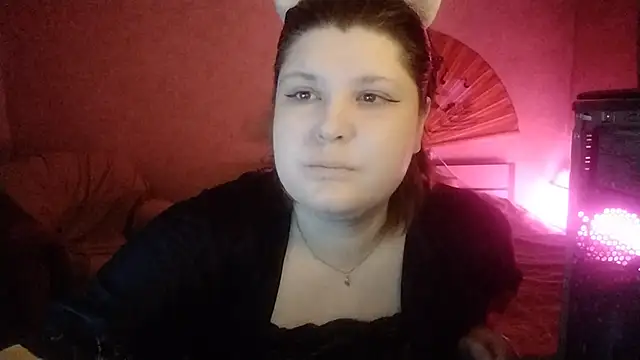 Snapshot of MalloryBartlett chatting on December 30, 2024, 11:15 am MalloryBartlett online show from December 30, 2024, 11:15 am