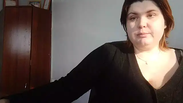 Snapshot of MalloryBartlett chatting on January 4, 2025, 4:54 am MalloryBartlett online show from January 4, 2025, 4:54 am