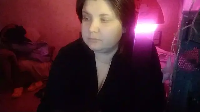 Snapshot of MalloryBartlett chatting on January 4, 2025, 12:05 pm MalloryBartlett online show from January 4, 2025, 12:05 pm