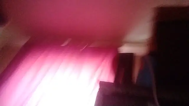 Snapshot of MalloryBartlett chatting on January 18, 2025, 3:20 am MalloryBartlett online show from January 18, 2025, 3:20 am