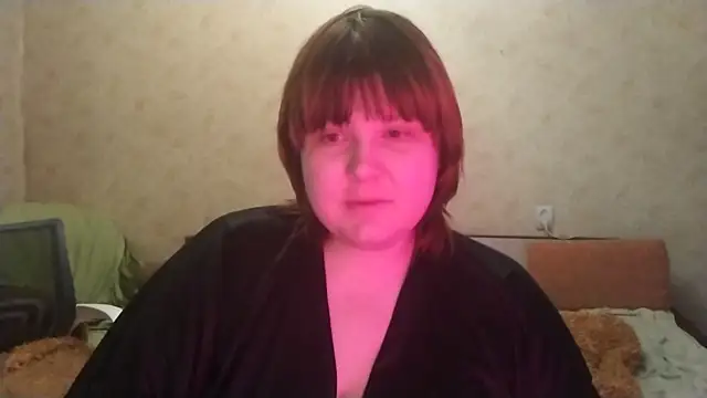 Snapshot of MalloryBartlett chatting on January 26, 2025, 12:33 pm MalloryBartlett online show from January 26, 2025, 12:33 pm