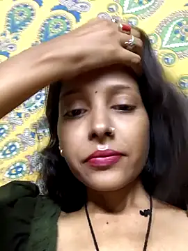 Snapshot of kobita_Mohali chatting on June 29, 2026, 9:16 am kobita Mohali online show from June 29, 2026, 9:16 am