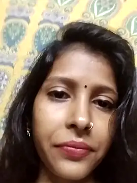 Snapshot of kobita_Mohali chatting on July 20, 2026, 9:05 am kobita Mohali online show from July 20, 2026, 9:05 am