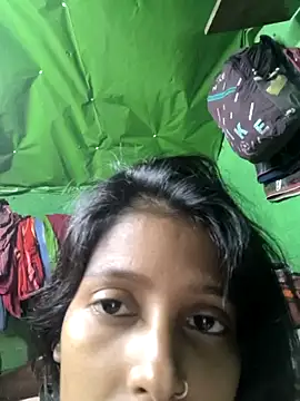 kobita Mohali online show from February 19, 2025, 2:44 pm