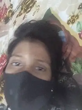 Snapshot of kobita_Mohali chatting on November 8, 2025, 12:52 pm kobita Mohali online show from November 8, 2025, 12:52 pm