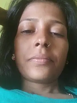 Snapshot of kobita_Mohali chatting on December 1, 2025, 6:58 am kobita Mohali online show from December 1, 2025, 6:58 am