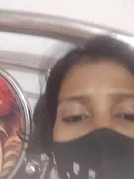 Snapshot of kobita_Mohali chatting on November 11, 2025, 1:06 pm kobita Mohali online show from November 11, 2025, 1:06 pm