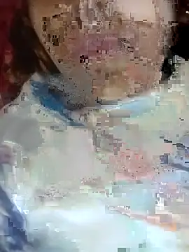 Snapshot of kobita_Mohali chatting on October 23, 2025, 8:13 am kobita Mohali online show from October 23, 2025, 8:13 am