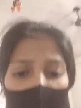 Snapshot of kobita_Mohali chatting on October 16, 2025, 2:03 pm kobita Mohali online show from October 16, 2025, 2:03 pm