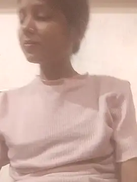 kobita Mohali online show from February 21, 2026, 8:16 am