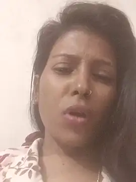 kobita Mohali online show from January 17, 2026, 11:03 am