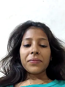 kobita Mohali online show from March 26, 2026, 10:02 am