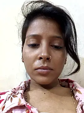 kobita Mohali online show from April 13, 2026, 9:13 am