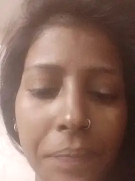 kobita Mohali online show from February 3, 2026, 2:44 pm