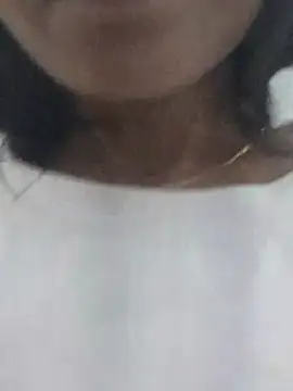 Snapshot of kobita_Mohali chatting on October 7, 2025, 2:40 pm kobita Mohali online show from October 7, 2025, 2:40 pm