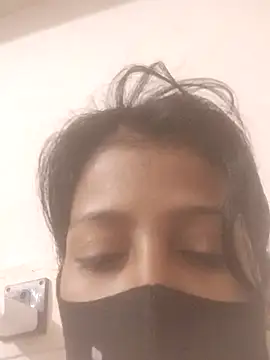 Snapshot of kobita_Mohali chatting on November 28, 2025, 10:37 am kobita Mohali online show from November 28, 2025, 10:37 am