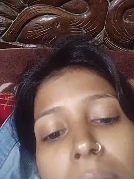 Snapshot of kobita_Mohali chatting on November 25, 2025, 10:48 am kobita Mohali online show from November 25, 2025, 10:48 am