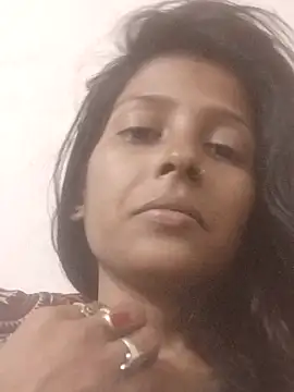 kobita Mohali online show from December 19, 2025, 9:44 am