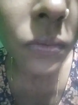 Snapshot of kobita_Mohali chatting on November 29, 2025, 7:08 am kobita Mohali online show from November 29, 2025, 7:08 am