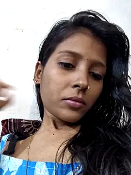 kobita Mohali online show from March 12, 2026, 8:40 am