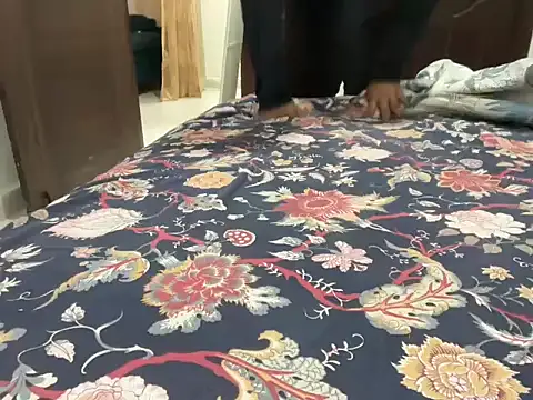 Snapshot of soniyatelugu chatting on February 23, 2026, 11:11 am soniyatelugu online show from February 23, 2026, 11:11 am