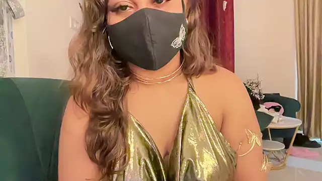 Snapshot of soniyatelugu chatting on March 1, 2026, 9:42 am soniyatelugu online show from March 1, 2026, 9:42 am