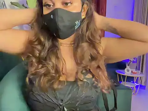 Snapshot of soniyatelugu chatting on February 5, 2026, 7:21 pm soniyatelugu online show from February 5, 2026, 7:21 pm