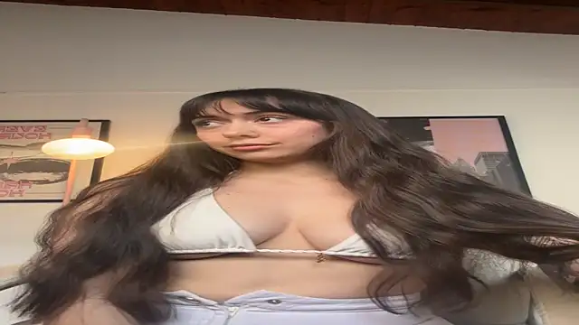 itsemiliasommer online show from January 16, 2025, 6:59 pm