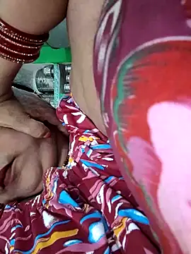 Snapshot of Sexy-Mona2 chatting on October 16, 2025, 5:05 am Sexy-Mona2 online show from October 16, 2025, 5:05 am