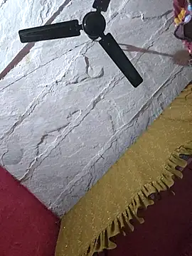 Snapshot of Sexy-Mona2 chatting on October 15, 2025, 4:48 pm Sexy-Mona2 online show from October 15, 2025, 4:48 pm