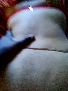 Snapshot of Sexy-Mona2 chatting on September 28, 2025, 2:40 am Sexy-Mona2 online show from September 28, 2025, 2:40 am