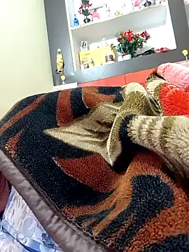 Snapshot of Sexy-Mona2 chatting on January 9, 2025, 2:54 am Sexy-Mona2 online show from January 9, 2025, 2:54 am