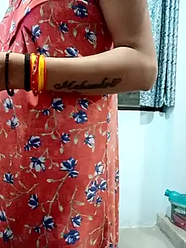 Snapshot of Sexy-Mona2 chatting on January 19, 2025, 1:44 pm Sexy-Mona2 online show from January 19, 2025, 1:44 pm