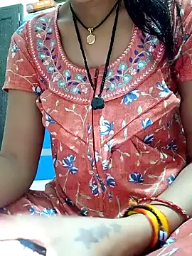 Snapshot of Sexy-Mona2 chatting on January 20, 2025, 3:59 am Sexy-Mona2 online show from January 20, 2025, 3:59 am