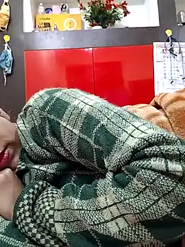 Snapshot of Sexy-Mona2 chatting on December 19, 2024, 4:46 pm Sexy-Mona2 online show from December 19, 2024, 4:46 pm