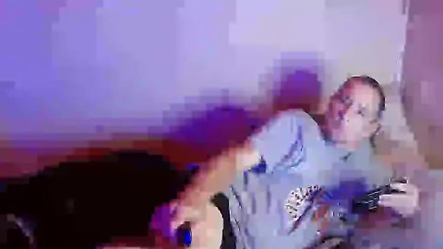 George48 online show from January 7, 2026, 7:35 am