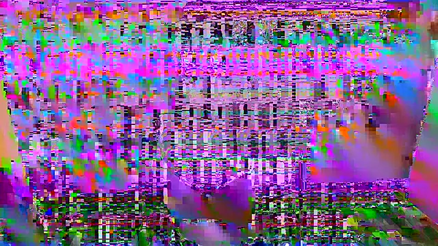 Snapshot of mariaan_m_ chatting on October 27, 2025, 10:22 pm mariaan m online show from October 27, 2025, 10:22 pm