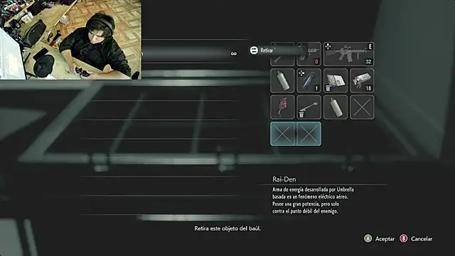 Snapshot of Skrock2024 chatting on October 18, 2025, 3:25 pm Skrock2024 online show from October 18, 2025, 3:25 pm