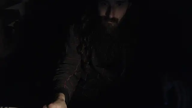 contemptumundi888 online show from February 23, 2026, 11:49 pm