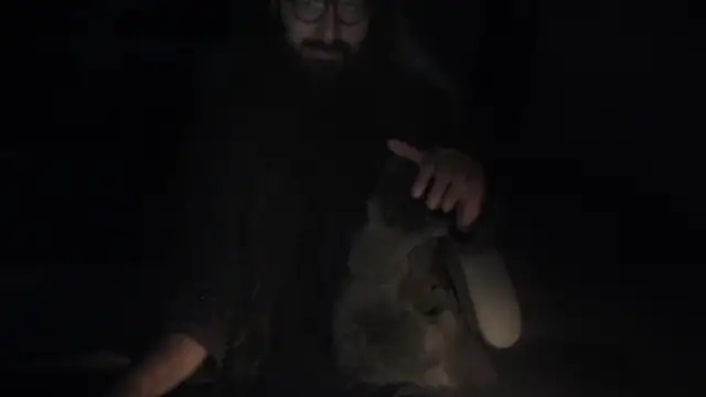 contemptumundi888 online show from December 13, 2025, 10:05 pm