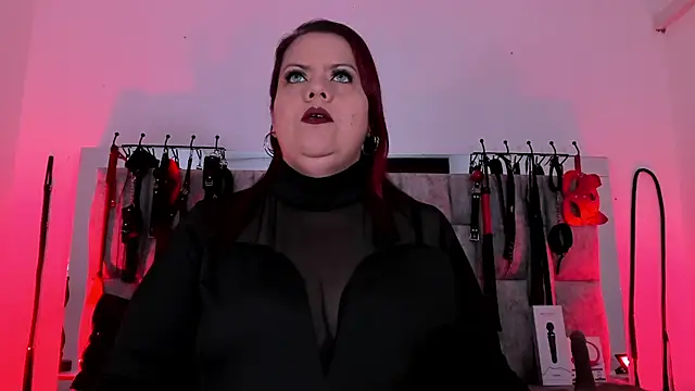 vanessa moka online show from March 2, 2026, 12:01 pm