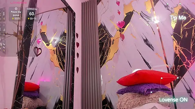 Snapshot of sophiee_evanss_ chatting on February 4, 2025, 9:38 am sophiee evanss online show from February 4, 2025, 9:38 am