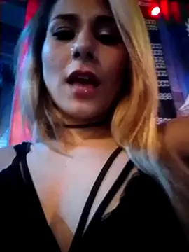 Snapshot of sophiee_evanss_ chatting on February 2, 2025, 4:26 am sophiee evanss online show from February 2, 2025, 4:26 am