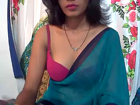 Snapshot of sexy_janu25 chatting on September 25, 2025, 5:02 am sexy janu25 online show from September 25, 2025, 5:02 am
