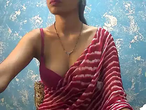 Snapshot of sexy_janu25 chatting on September 29, 2025, 6:09 am sexy janu25 online show from September 29, 2025, 6:09 am
