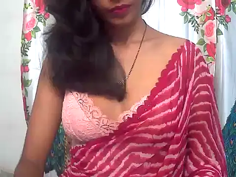 sexy janu25 online show from March 16, 2026, 5:15 am