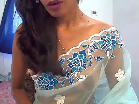 sexy janu25 online show from May 11, 2026, 5:09 am