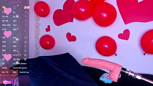 Snapshot of gisellove1 chatting on February 13, 2026, 5:35 pm gisellove1 online show from February 13, 2026, 5:35 pm