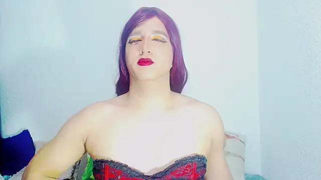 alexandrasexy32 online show from December 15, 2025, 3:23 am